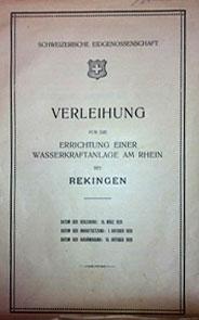 verleihung_schweiz